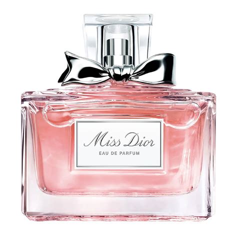 miss dior la perfume|miss dior le parfum price.